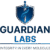 Quality Research Peptides in Idaho | Guardian Labs