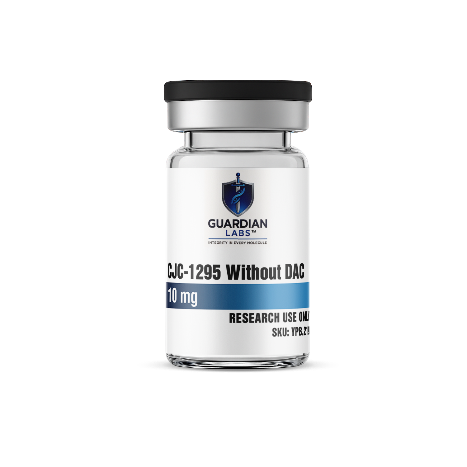 YPB.219 | Guardian Labs