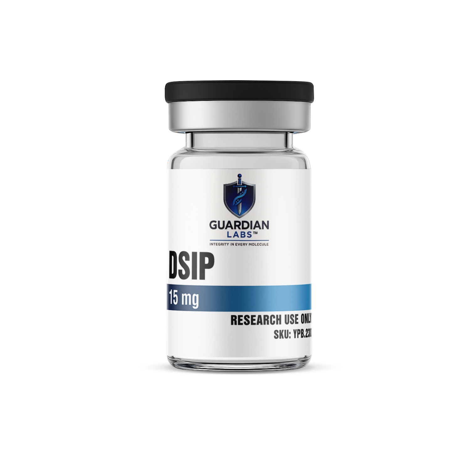 YPB.230 | Guardian Labs