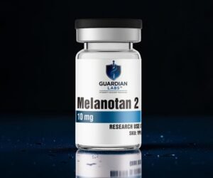 mt 2 | Guardian Labs mt 2