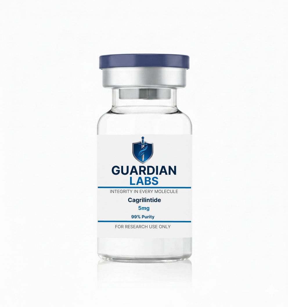 Cagrilintide 5mg