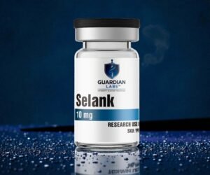 SELANK 10mg