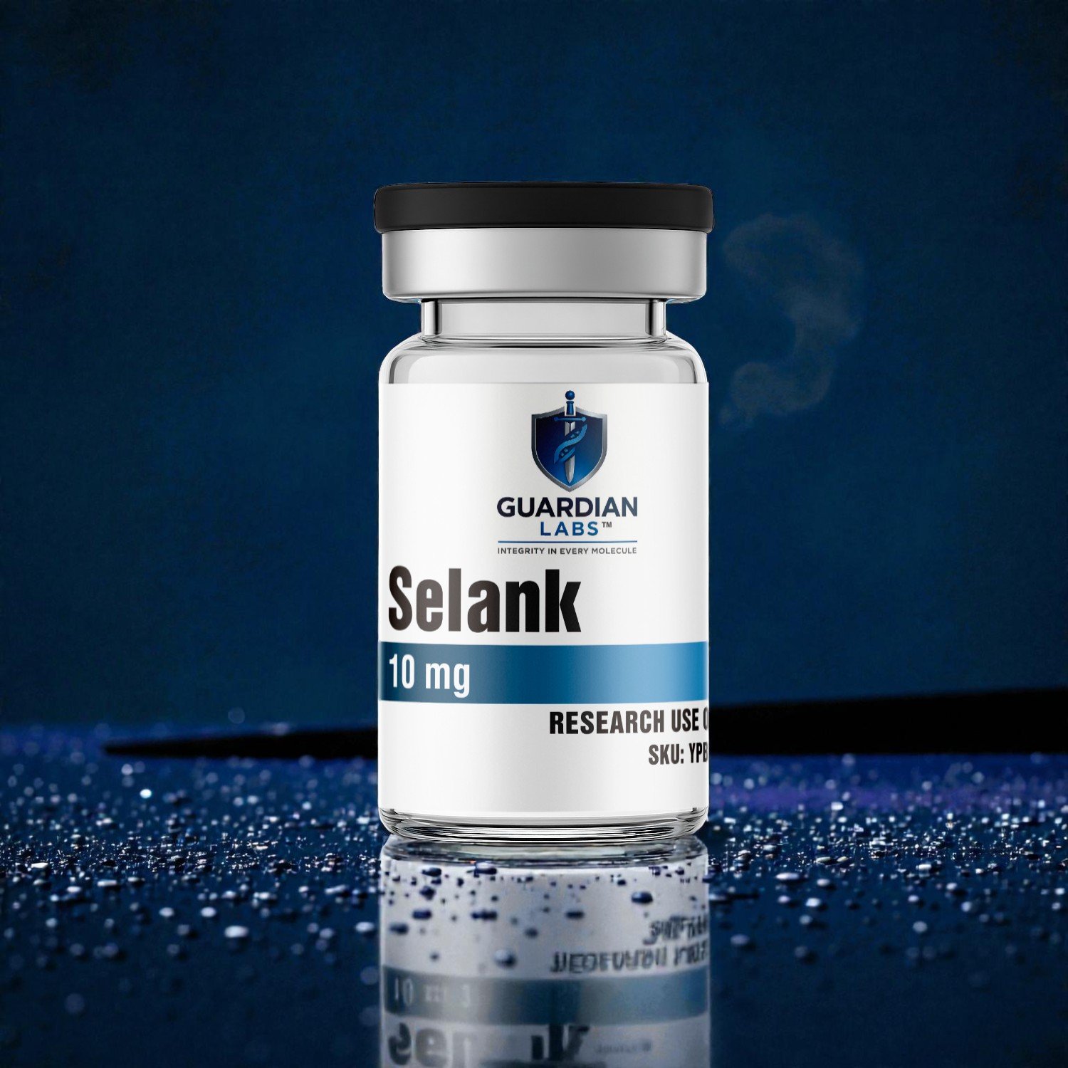SELANK 10mg