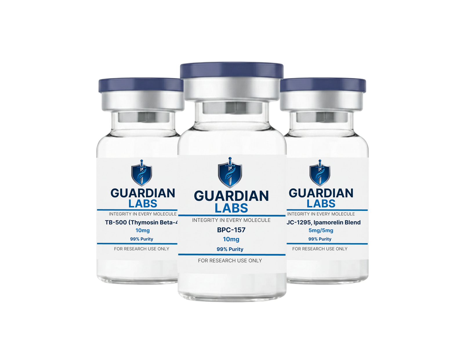 Tissue Support Bundle