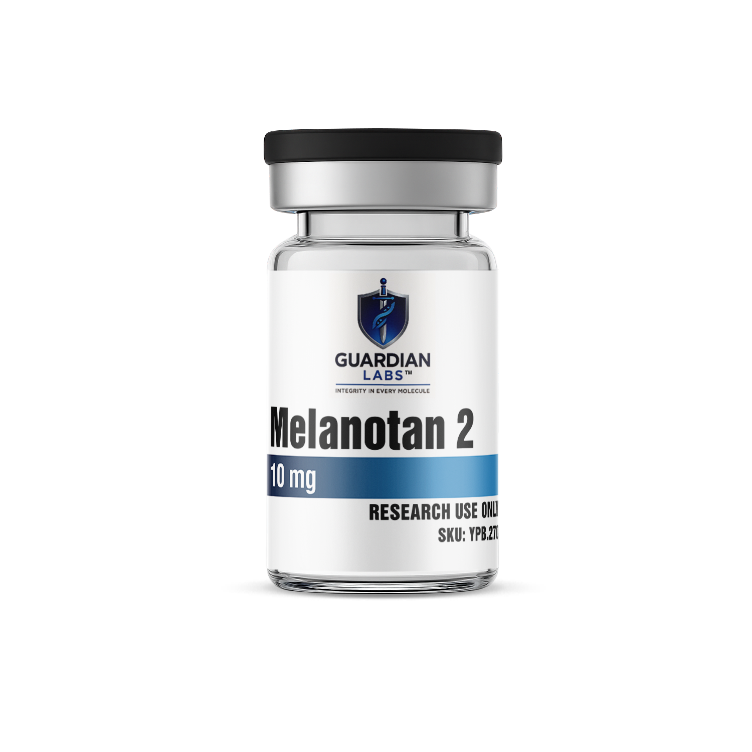 YPB.270 | Guardian Labs