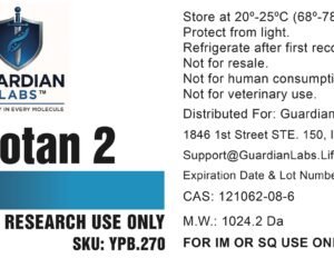 roc223 | Guardian Labs