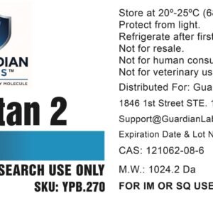 roc223 | Guardian Labs