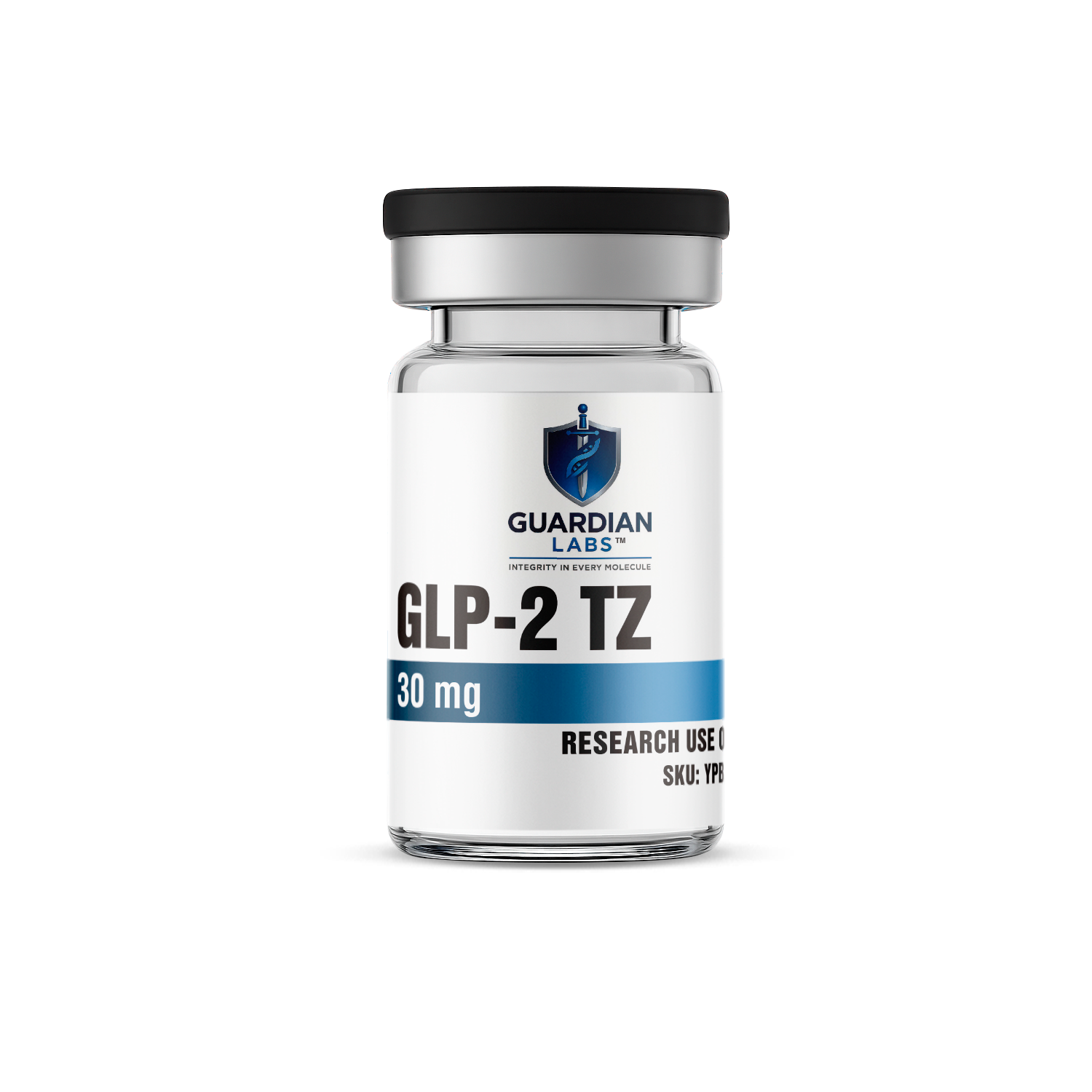 41YPB205 | Guardian Labs