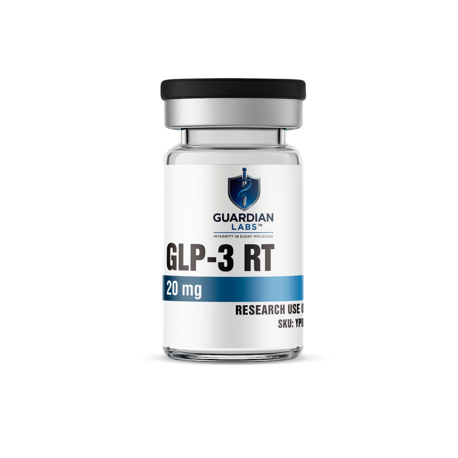 GLP-3 RT