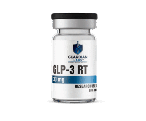 GLP-3 RT