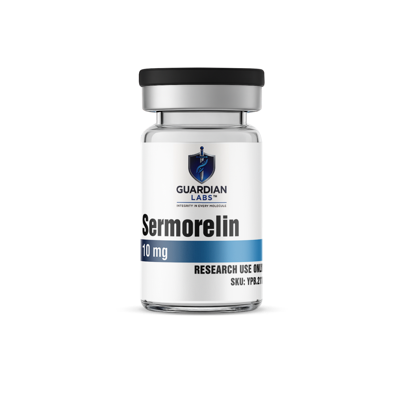 YPB.211 | Guardian Labs