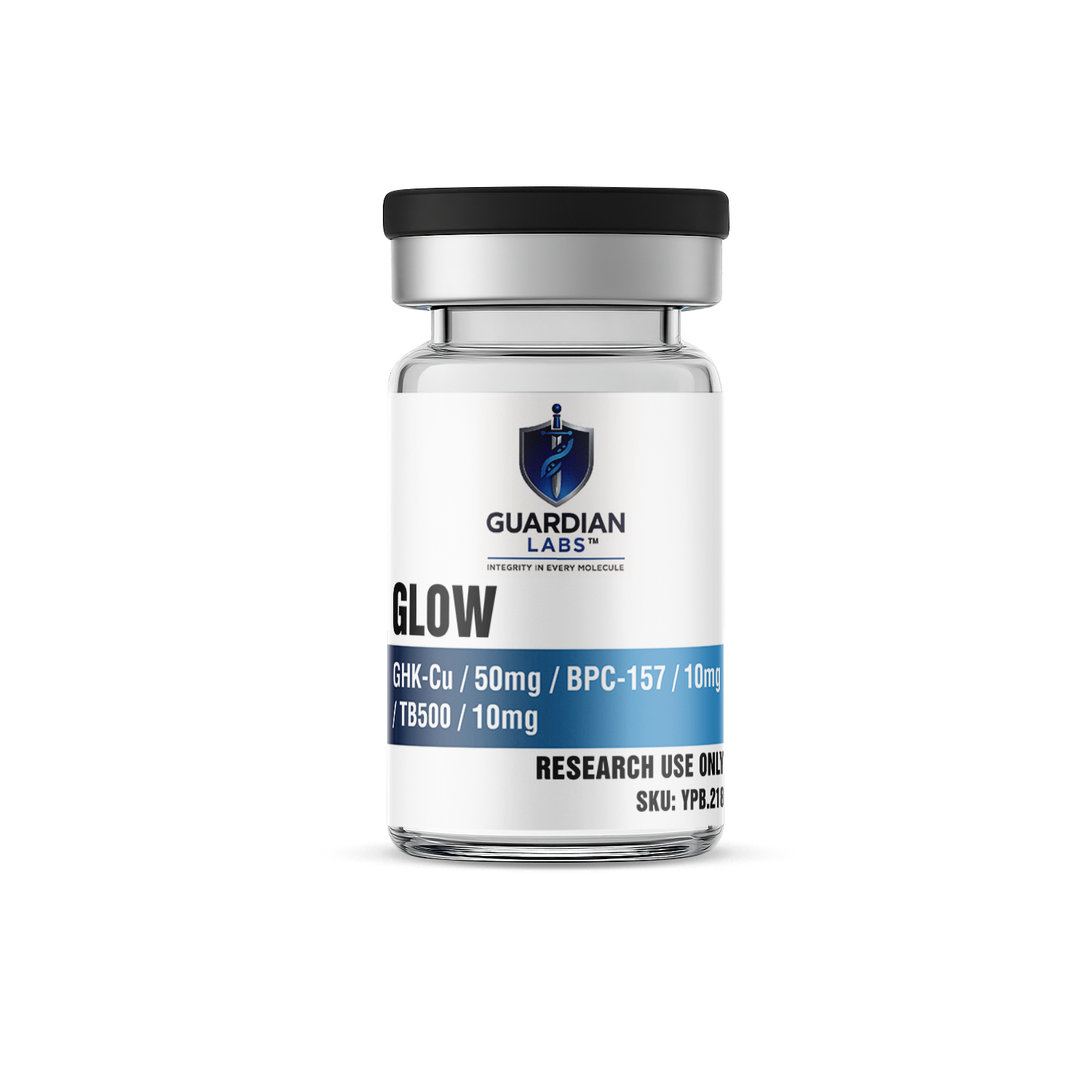 YPB.218 | Guardian Labs