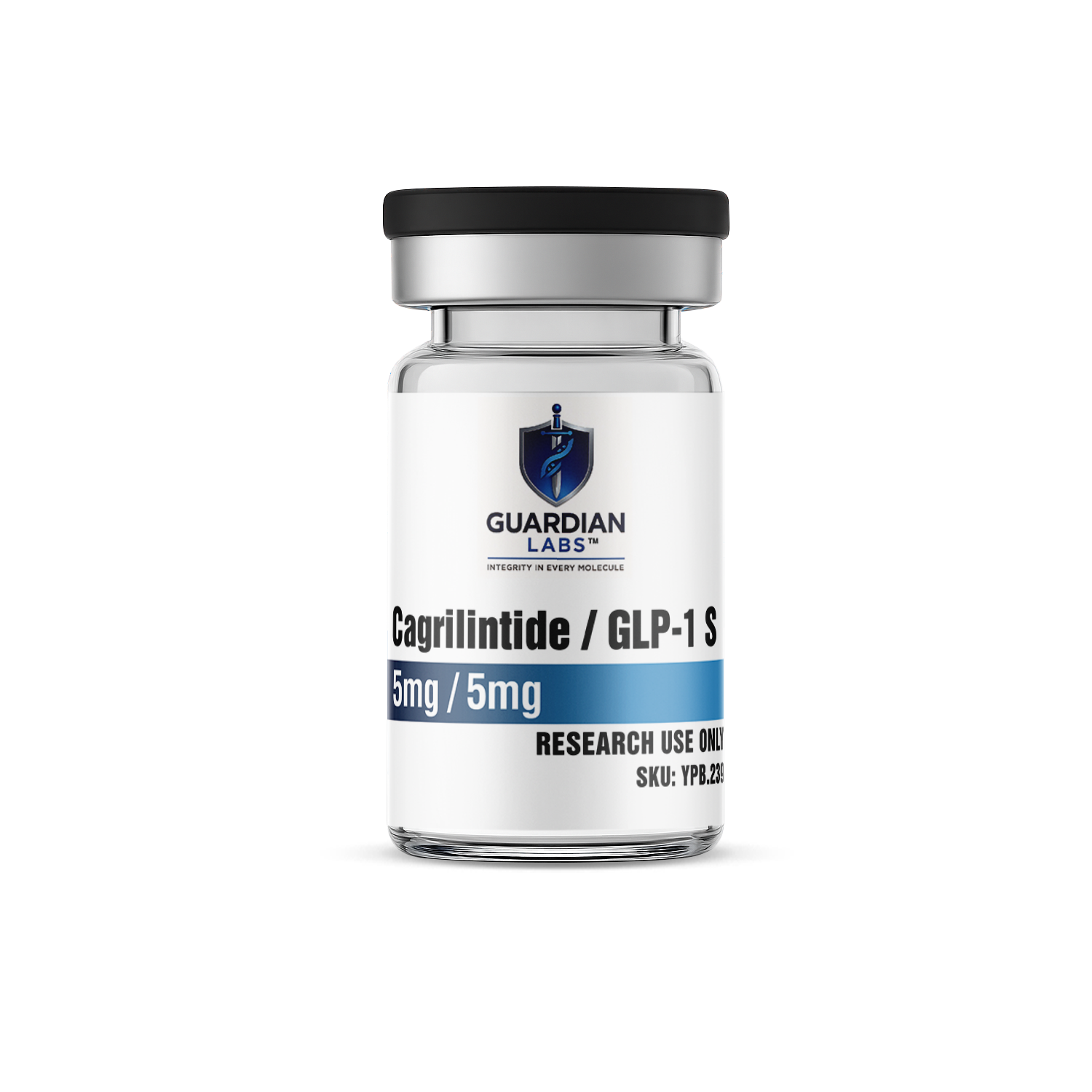 YPB.239 | Guardian Labs