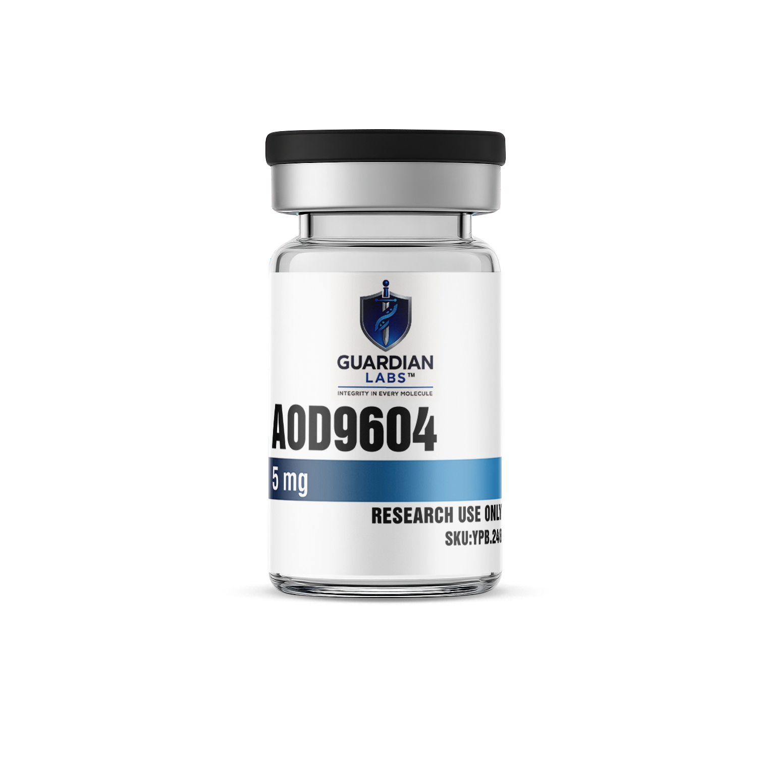 YPB.248 | Guardian Labs