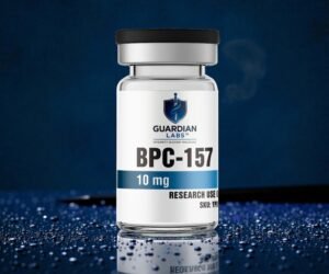 BPC-157