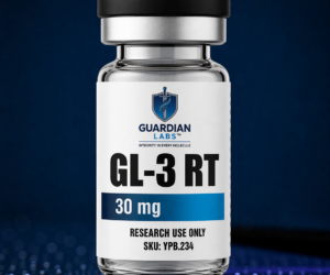 GL-RT 3RT 30mg