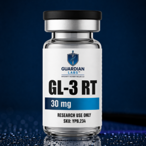 GL-RT 3RT 30mg