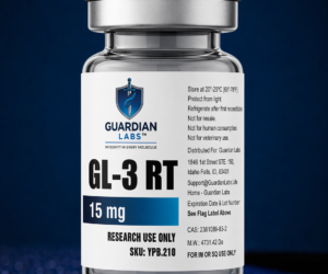ChatGPT Image Apr 18 2026 11_53_13 AM | Guardian Labs gl-rt3 15MG