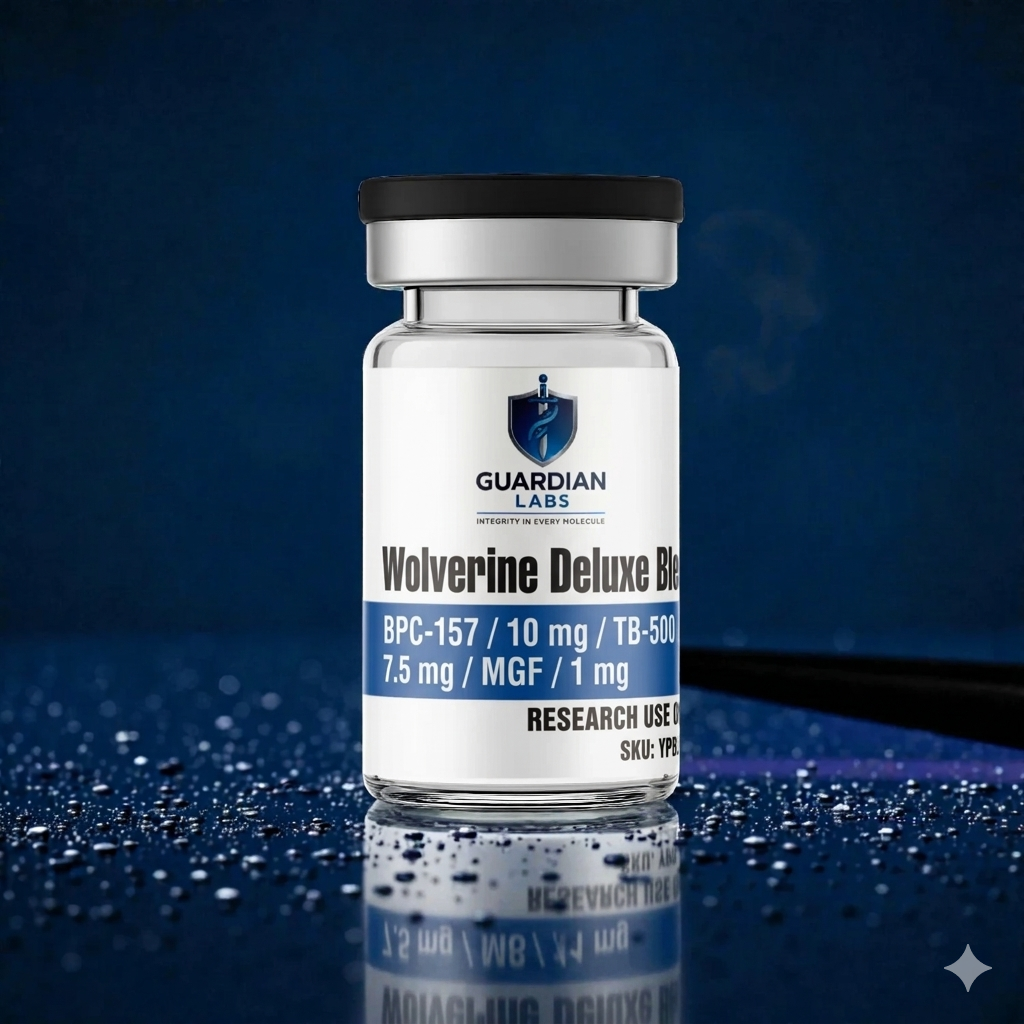 Gemini_Generated_Image_evknjvevknjvevkn | Guardian Labs