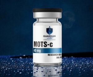 MOTS-C 40mg