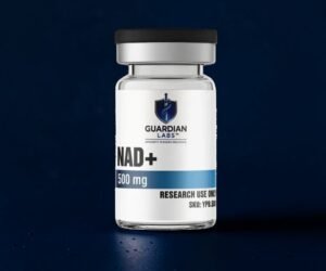 NAD+ 500MG