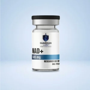 NAD+