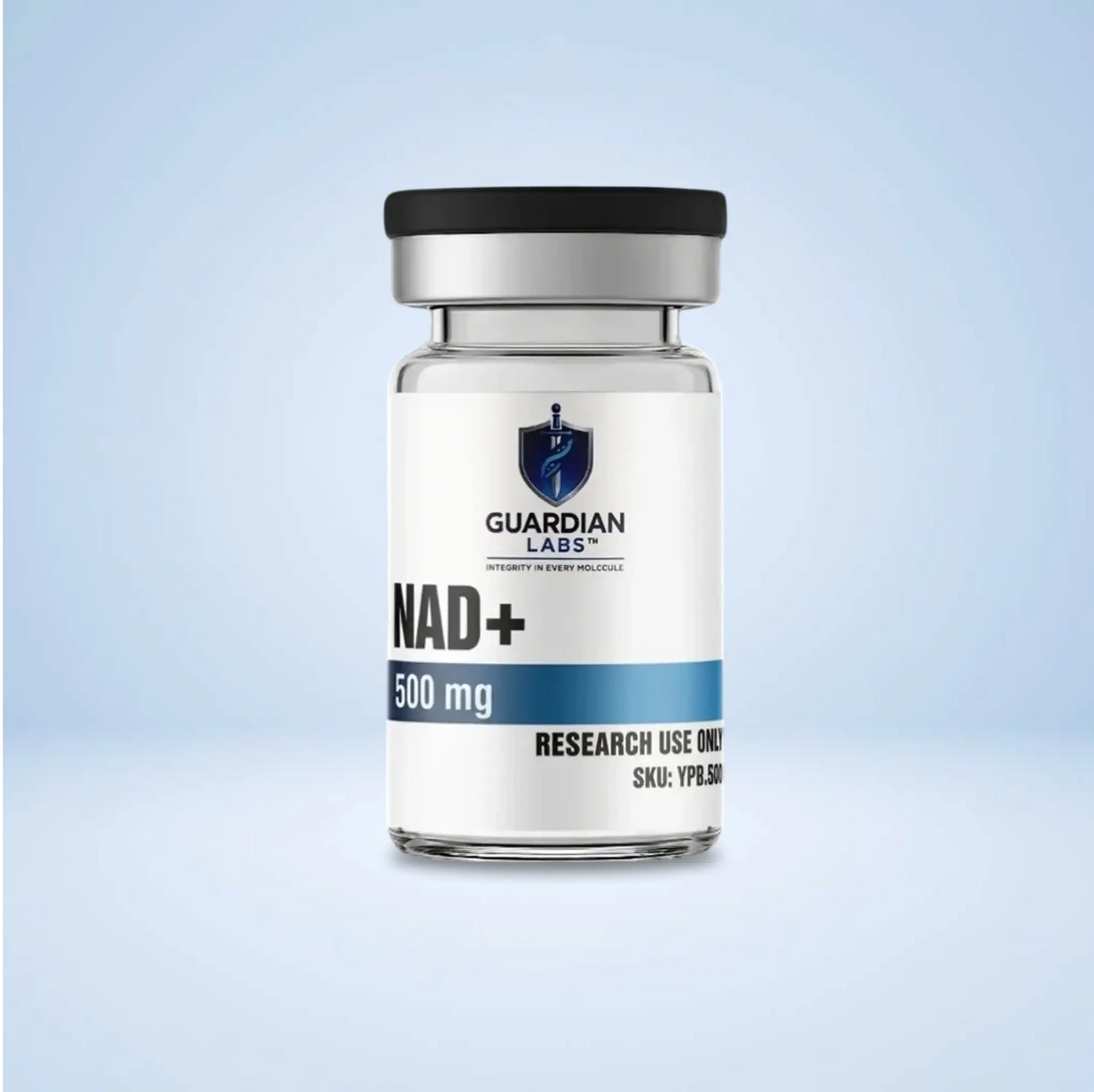 NAD+ | Guardian Labs NAD+