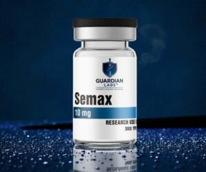 SEMAX 10mg