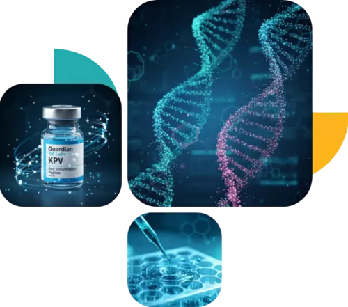 guardianlabs 2 | Guardian Labs