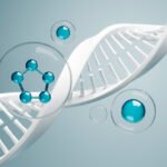 research peptides