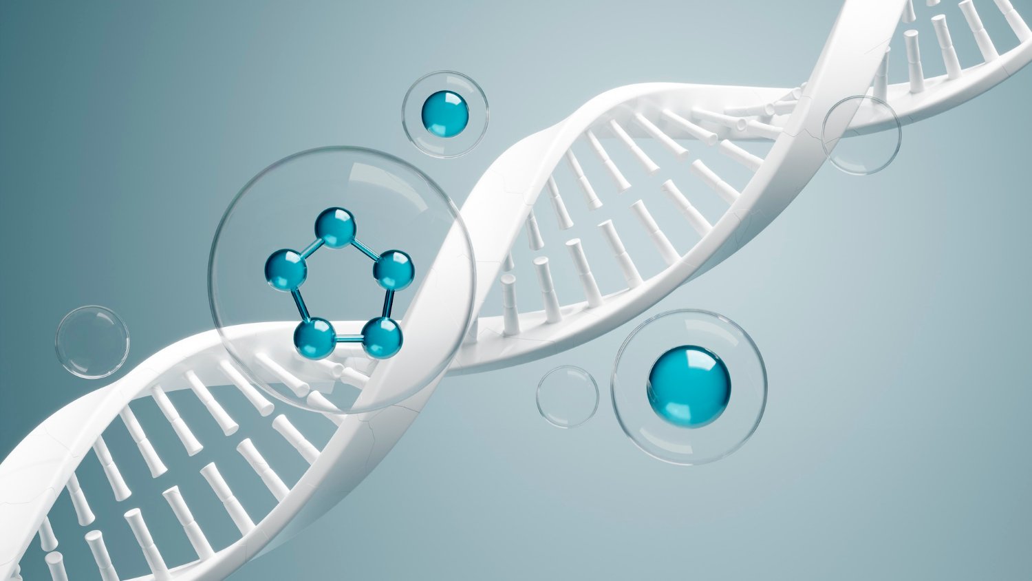 research peptides