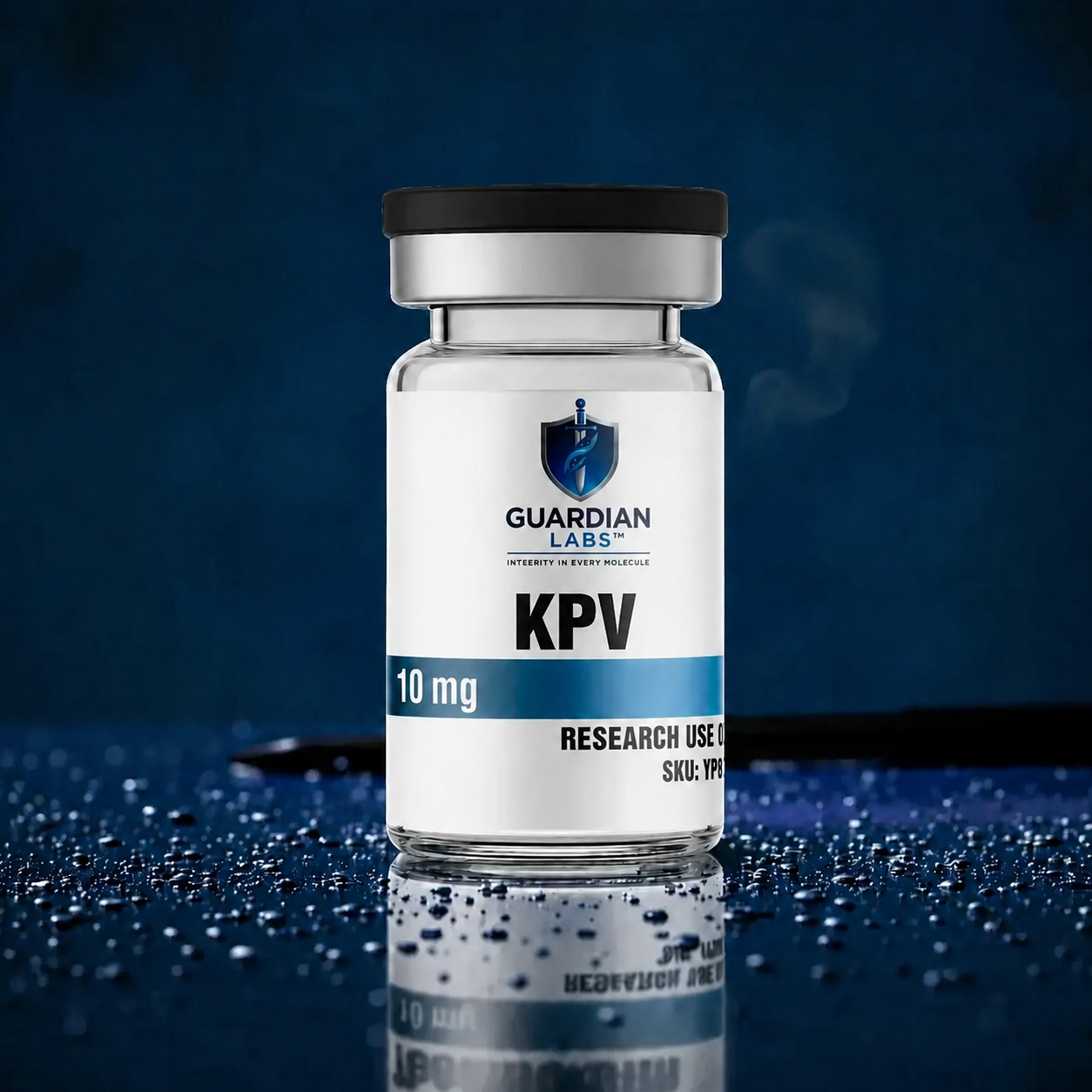 KPV 10mg
