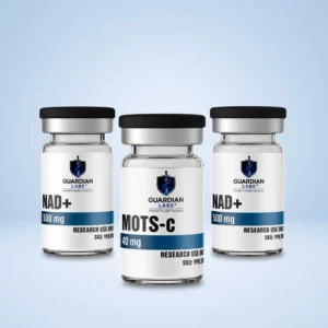 Endurance Energy Starter Bundle