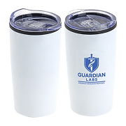 Guardian Labs tumbler
