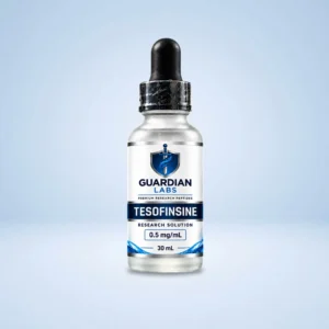 Tesofinsine Liquid Solution 30mL