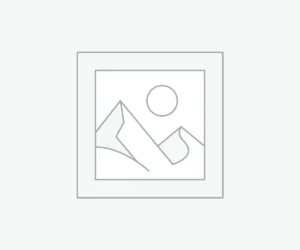 woocommerce-placeholder | Guardian Labs